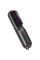 Гребінець-випрямляч Hoco HP45 Heating straight hair comb - Gray - фото