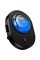 Ароматизатор у машину Hoco ZP50 Bright - Black - фото