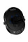 Ароматизатор у машину Hoco ZP50 Bright - Black - фото