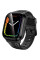 Дитячий cмарт-годинник Hoco Y108 4G with call function - Black - фото