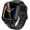 Дитячий cмарт-годинник Hoco Y108 4G with call function - Black