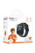 Дитячий cмарт-годинник Hoco Y108 4G with call function - Black - фото