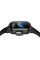 Дитячий cмарт-годинник Hoco Y108 4G with call function - Black - фото