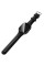 Дитячий cмарт-годинник Hoco Y106 4G with call function - Black - фото
