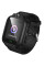 Дитячий cмарт-годинник Hoco Y105 with call function - Black - фото