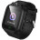 Дитячий cмарт-годинник Hoco Y105 with call function - Black