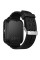 Дитячий cмарт-годинник Hoco Y105 with call function - Black - фото