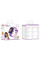 Дитячий cмарт-годинник Hoco Y105 with call function - Pink - фото