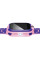 Дитячий cмарт-годинник Hoco Y105 with call function - Pink - фото