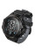 Дитячий cмарт-годинник Hoco Y107 4G with call function - Black - фото