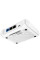 Маршрутизатор (роутер) Hoco HI36 WiFi4 300Mbs - White - фото