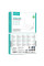 Маршрутизатор (роутер) Hoco HI36 WiFi4 300Mbs - White - фото