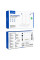 Маршрутизатор (роутер) Hoco HI30 WiFi4 100Mbs - White - фото