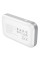 Портативний маршрутизатор (роутер) Hoco DQ12 2100 mAh - White - фото