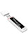 Портативний модем WiFi роутер Hoco HI43 150Mbps (SIM) 2100 mAh - White - фото