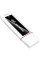 Портативний модем WiFi роутер Hoco HI43 150Mbps (SIM) 2100 mAh - White - фото