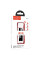 Портативний модем WiFi роутер Hoco HI43 150Mbps (SIM) 2100 mAh - White - фото