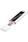 Портативний модем WiFi роутер Hoco HI43 150Mbps (SIM) 2100 mAh - White - фото