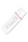 Портативний модем WiFi роутер Hoco HI43 150Mbps (SIM) 2100 mAh - White - фото