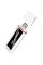 Портативний модем WiFi роутер Hoco HI43 150Mbps (SIM) 2100 mAh - White - фото