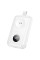 Портативное ЗУ Power Bank Hoco J137 for Apple Watch 2.5W 2500 mAh - White - фото