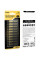 Батарейки Hoco JA2 AAA (LR03) Alkaline 10 pcs - Black - фото