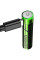 Акумуляторні батарейки Hoco JA4 (AAA ) Energy 2 pcs - Black - фото
