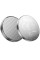 Батарейки Hoco JA7 (CR2025) Button 5 pcs - Silver - фото