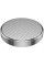 Батарейки Hoco JA7 (CR2025) Button 5 pcs - Silver - фото