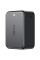 Портативний ЗП Power Bank Acefast M28 22.5W with cable 10000 mAh - Black - фото