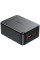 Портативний ЗП Power Bank Acefast M28 22.5W with cable 10000 mAh - Black - фото