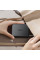 Портативний ЗП Power Bank Acefast M28 22.5W with cable 10000 mAh - Black - фото