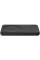 Портативний ЗП Power Bank Acefast M30 PD20W з БЗП with cable 5000 mAh - Black - фото