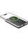 Портативний ЗП Power Bank Acefast M30 PD20W з БЗП with cable 5000 mAh - Black - фото