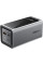 Портативний ЗП Power Bank Acefast M33 100W 20000 mAh - Metal gray - фото