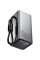 Портативний ЗП Power Bank Acefast M33 100W 20000 mAh - Metal gray - фото