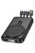 Портативний ЗП Power Bank Hoco J135 Rico 22.5W+PD20W з БЗП 10000 mAh - Black - фото