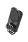 Портативний ЗП Power Bank Hoco J135 Rico 22.5W+PD20W з БЗП 10000 mAh - Black - фото