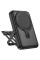 Портативний ЗП Power Bank Hoco J135 Rico 22.5W+PD20W з БЗП 10000 mAh - Black - фото