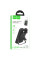 Портативний ЗП Power Bank Hoco J135 Rico 22.5W+PD20W з БЗП 10000 mAh - Black - фото