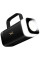 Портативний ЗП Power Bank Hoco J174 Unimpeded 22.5W+PD20W dual lighting 40000 mAh - Black - фото