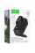 Портативний ЗП Power Bank Hoco J174 Unimpeded 22.5W+PD20W dual lighting 40000 mAh - Black - фото
