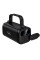Портативний ЗП Power Bank Hoco J174 Unimpeded 22.5W+PD20W dual lighting 40000 mAh - Black - фото