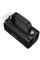 Портативний ЗП Power Bank Hoco J174 Unimpeded 22.5W+PD20W dual lighting 40000 mAh - Black - фото