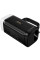 Портативний ЗП Power Bank Hoco J174 Unimpeded 22.5W+PD20W dual lighting 40000 mAh - Black - фото