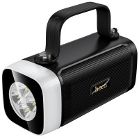 Портативное ЗУ Power Bank Hoco J174 Unimpeded 22.5W+PD20W dual lighting 40000 mAh - Black