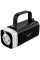 Портативний ЗП Power Bank Hoco J174 Unimpeded 22.5W+PD20W dual lighting 40000 mAh - Black - фото