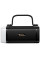 Портативний ЗП Power Bank Hoco J174 Unimpeded 22.5W+PD20W dual lighting 40000 mAh - Black - фото