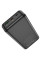 Портативний ЗП Power Bank Hoco J102A Cool figure PD20W+QC3.0 20000 mAh - Black - фото