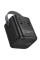 Портативний ЗП Power Bank Hoco J152 Tough 22.5W+PD20W 80000 mAh - Black - фото